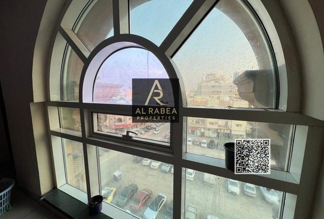 15926778 - صورة العقار 2