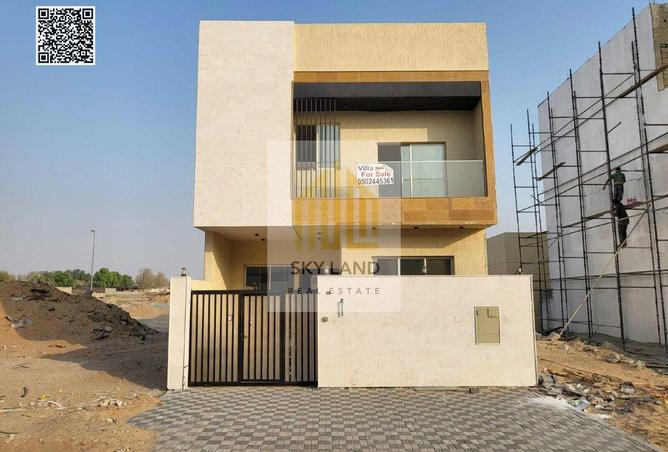 15164569 - الصورة الرئيسية للعقار