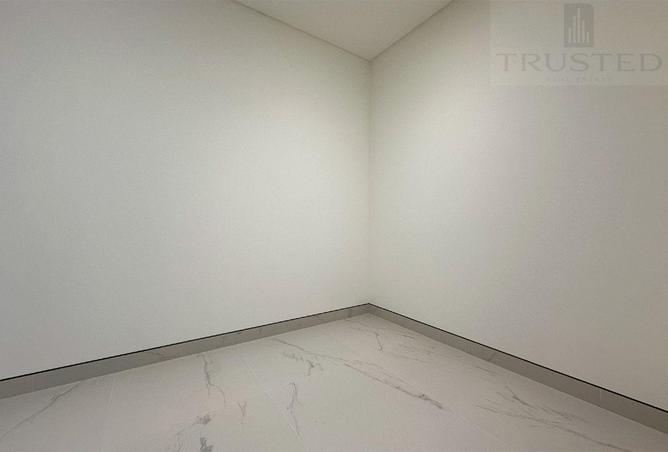 15766377 - صورة العقار 3