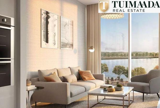 15797470 - صورة العقار 3