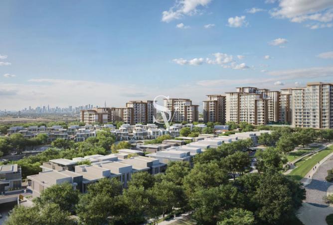 15775314 - صورة العقار 2