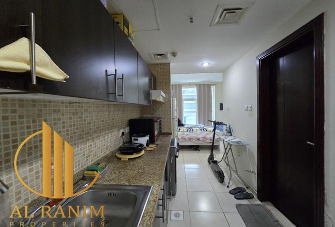 15886467 - Property Image 2