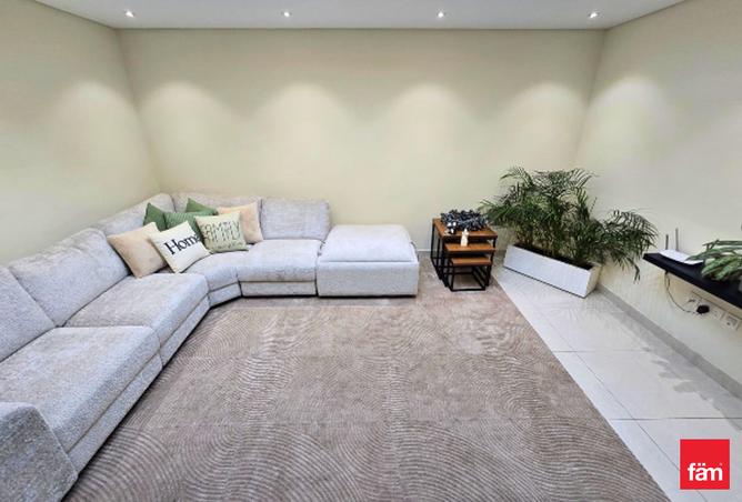 16070362 - Property Main Image