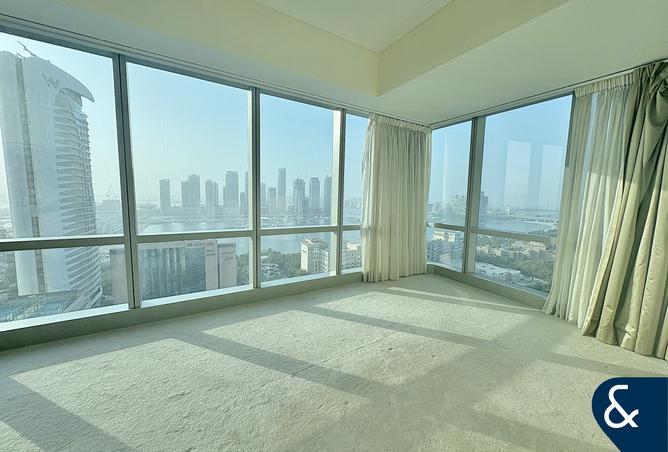 15102710 - Property Image 2