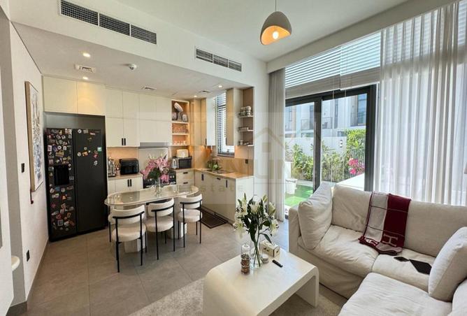 16006192 - الصورة الرئيسية للعقار