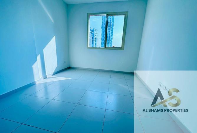 16067136 - صورة العقار 3