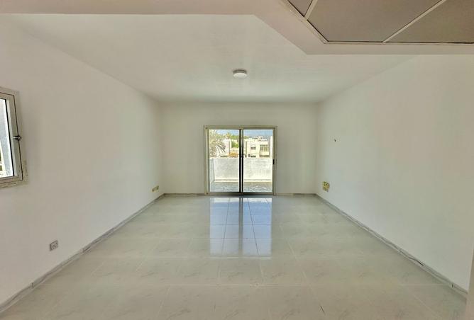 15275634 - Property Image 2