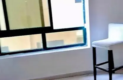 شقة - 2 غرف نوم - 2 حمامات للبيع في المجاز 3 - المجاز - الشارقة