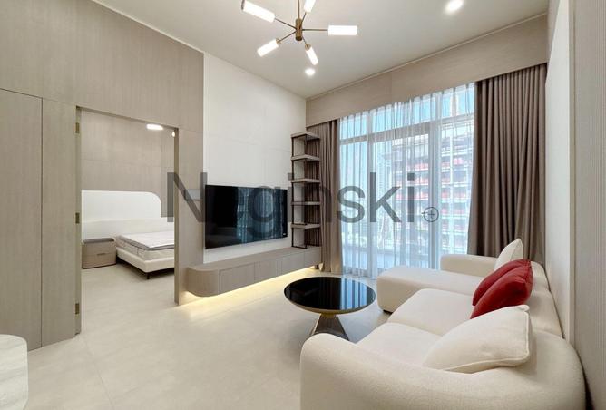 15374544 - Property Image 3