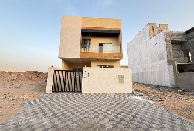 15182965 - صورة العقار 2