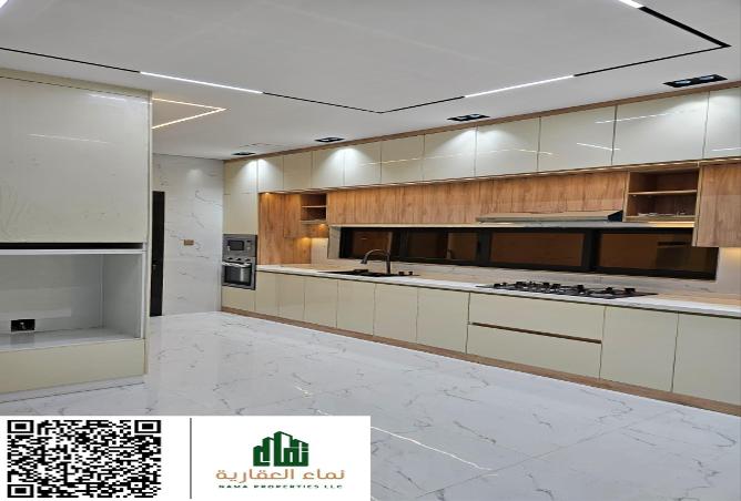 15237562 - صورة العقار 2