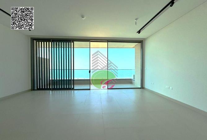 15684758 - Property Image 2