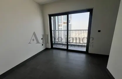 شقة - 2 غرف نوم - 3 حمامات للايجار في جيميناي سبلاندور‎ - صبحا هارتلاند - مدينة الشيخ محمد بن راشد - دبي