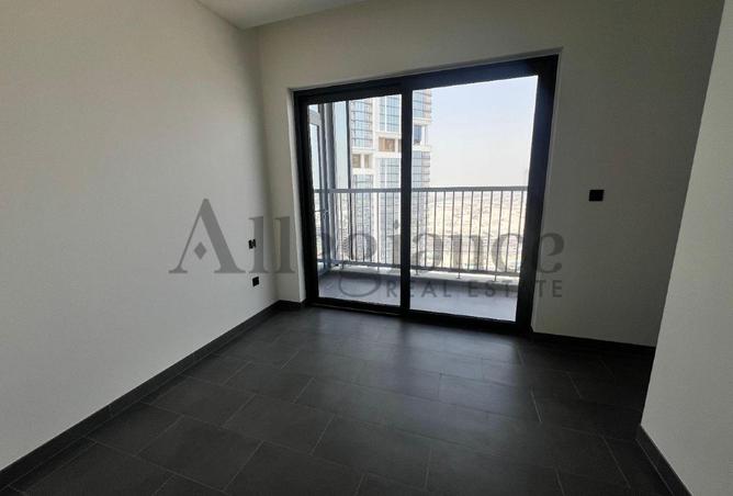 15675932 - الصورة الرئيسية للعقار