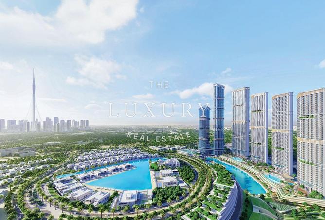 15674094 - الصورة الرئيسية للعقار