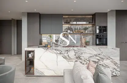 شقة - غرفة نوم - 2 حمامات للبيع في سييرا من إيمان - مدينة السيارات - دبي شقة - غرفة نوم - 2 حمامات للبيع في سييرا من إيمان - مدينة السيارات - دبي