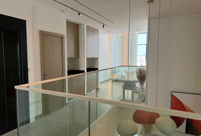 15308131 - Property Image 3