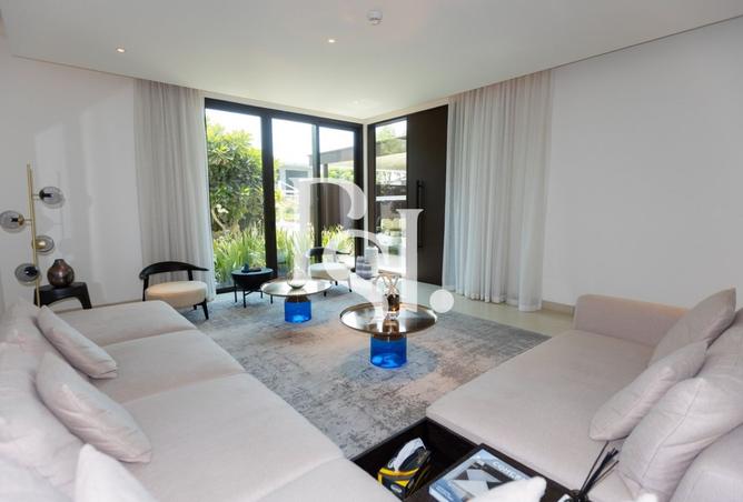 15329495 - Property Image 3