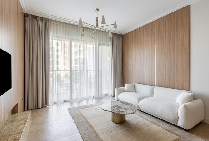 15930657 - صورة العقار 3