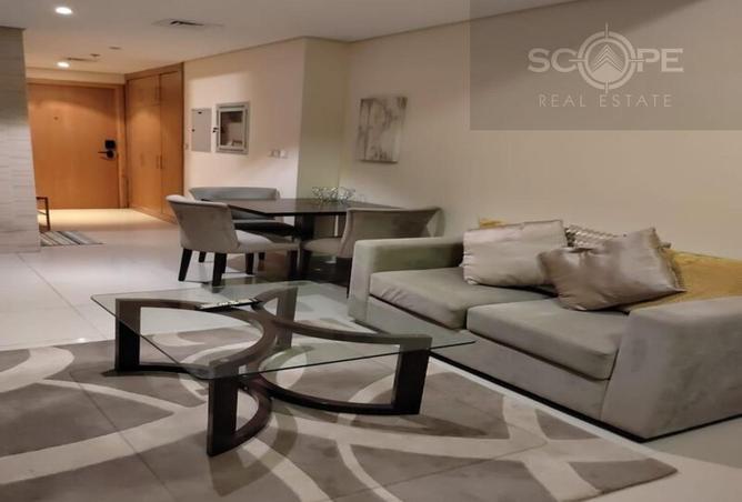 15293135 - Property Image 2