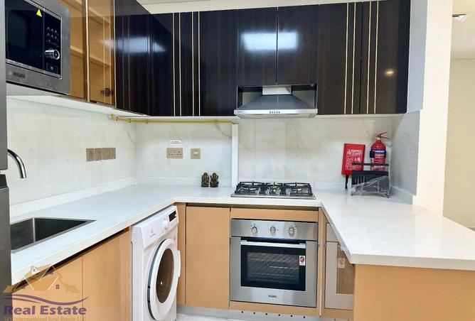 15279210 - صورة العقار 2