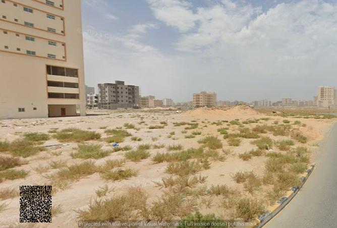 15236407 - صورة العقار 2