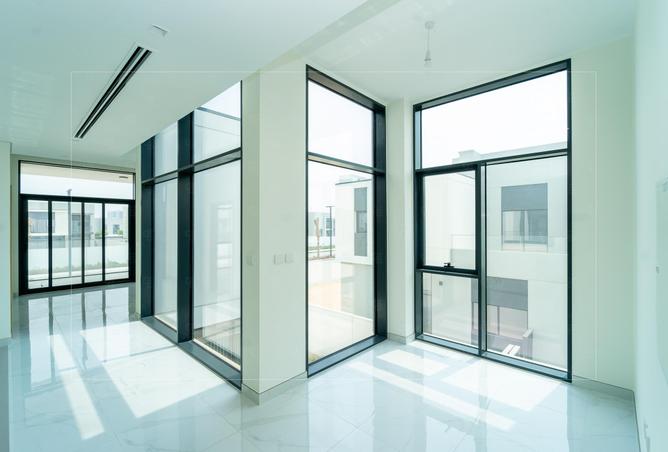 16049923 - صورة العقار 3