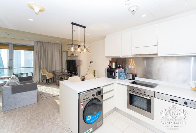 15504102 - Property Image 2