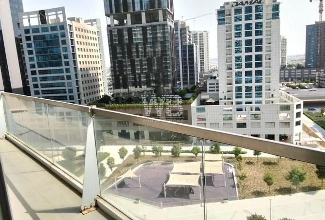 15393582 - صورة العقار 2