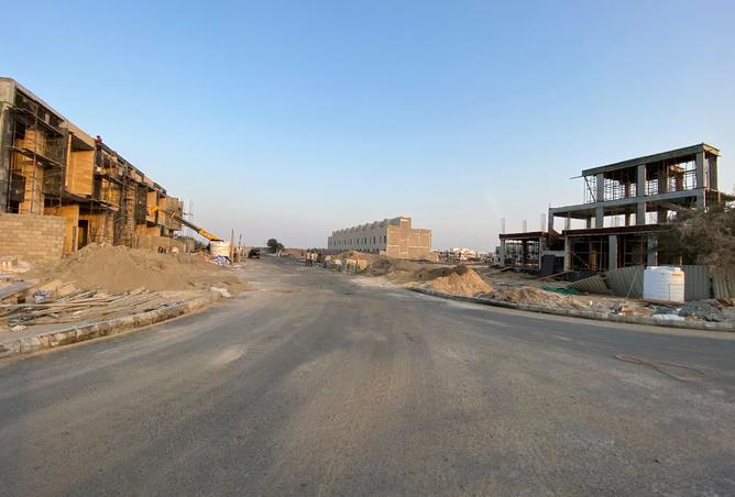 15671209 - Property Image 2