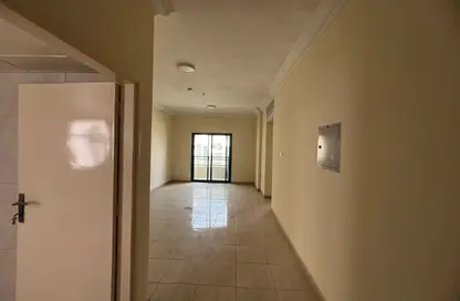 Apartment - 2 Bedrooms - 2 Bathrooms for rent in Qasimia 13 building - Al Nad - Al Qasimia - Sharjah Apartment - 2 Bedrooms - 2 Bathrooms for rent in Qasimia 13 building - Al Nad - Al Qasimia - Sharjah