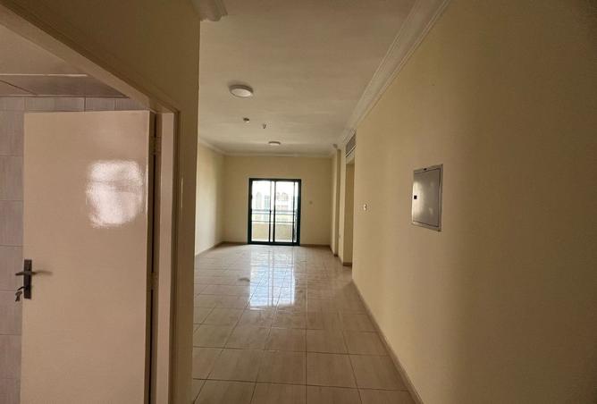 15977213 - Property Main Image