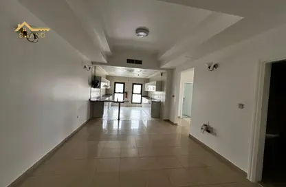 Apartment - 2 Bedrooms - 2 Bathrooms for rent in Al Majaz 3 - Al Majaz - Sharjah