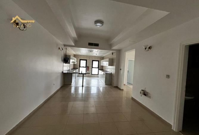 15309753 - Property Main Image