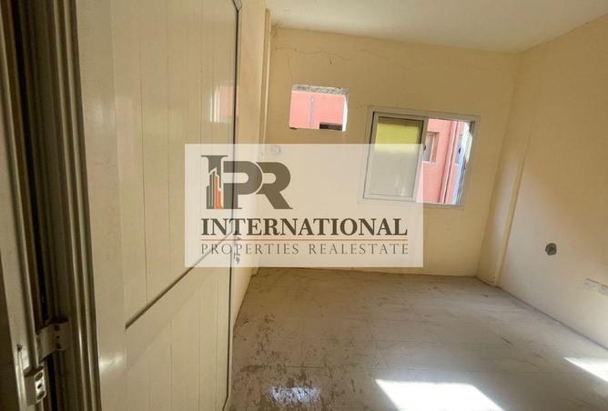 15986498 - Property Image 2