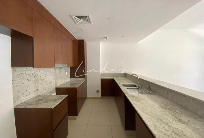 15480376 - Property Image 3