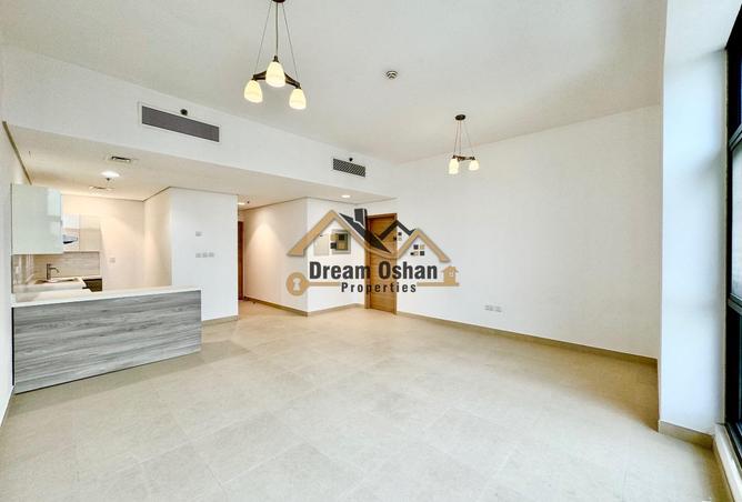 15376596 - Property Image 2