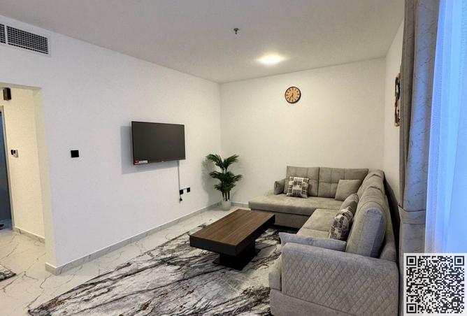 15903176 - Property Image 3