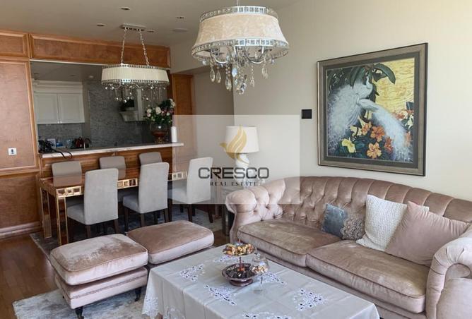 15398725 - Property Image 2