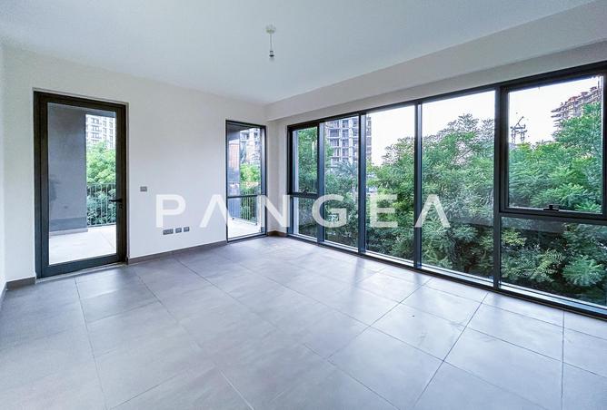 15523114 - Property Image 2