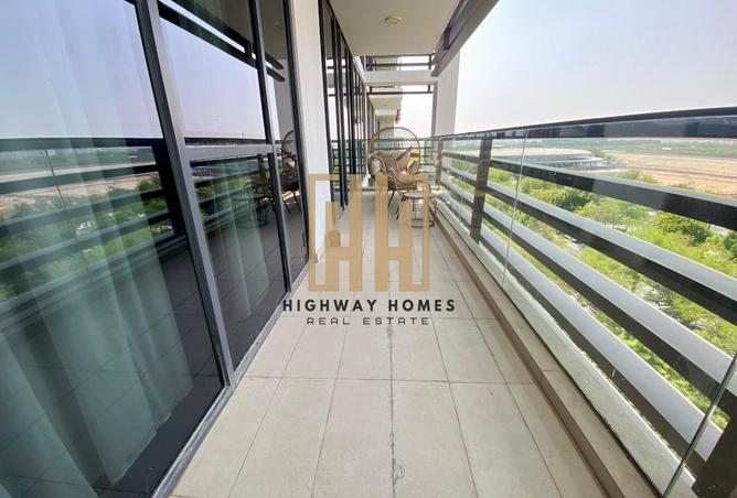 15281204 - Property Main Image