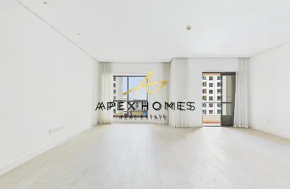 شقة - 3 غرف نوم - 3 حمامات للايجار في صدف 1 - صدف - جميرا بيتش ريزيدنس - دبي شقة - 3 غرف نوم - 3 حمامات للايجار في صدف 1 - صدف - جميرا بيتش ريزيدنس - دبي