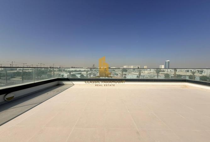 15678701 - صورة العقار 3