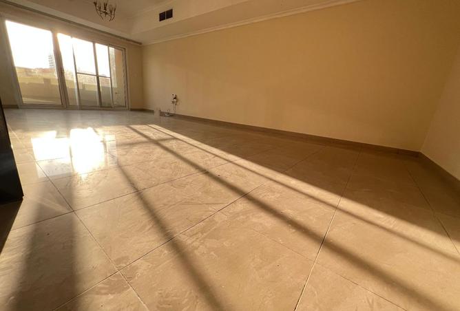 15717851 - Property Image 2