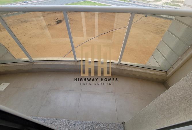 15232923 - Property Image 3