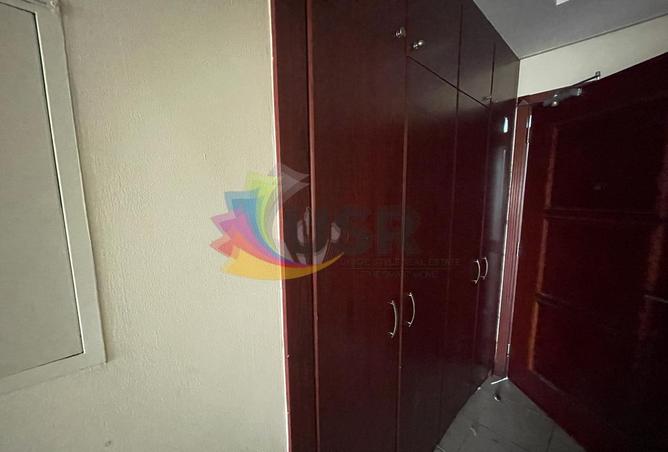 15201981 - Property Image 3