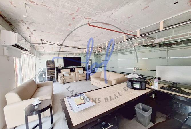 15610677 - Property Main Image