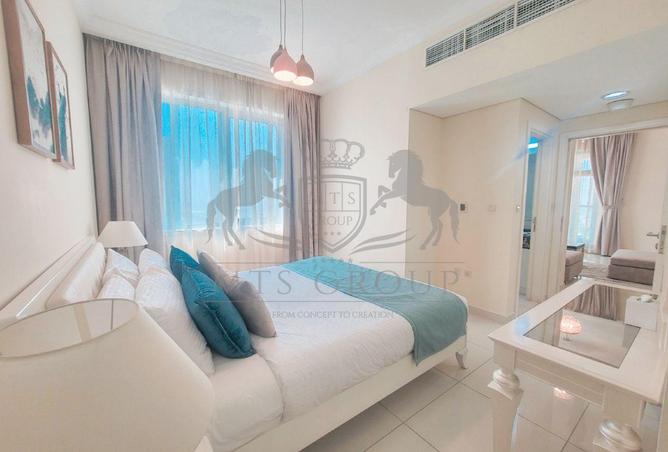 15887301 - صورة العقار 3