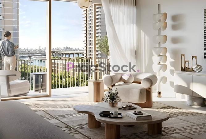 15585844 - صورة العقار 3