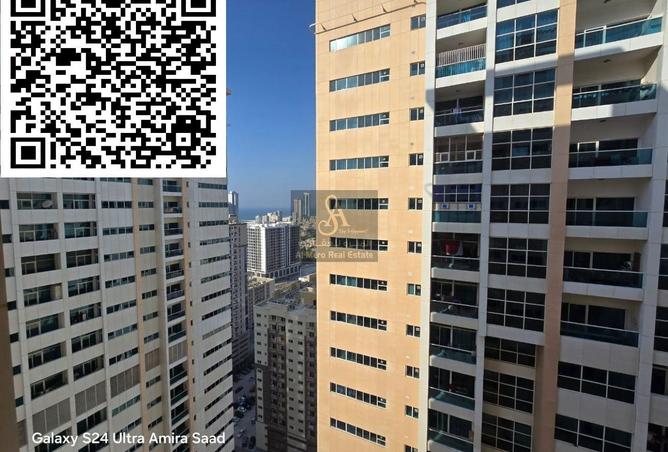 15868927 - الصورة الرئيسية للعقار